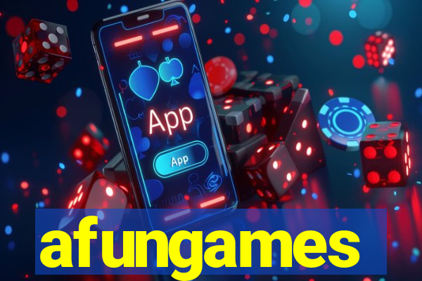 afungames