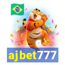 ajbet777