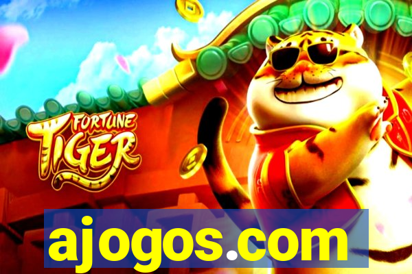 ajogos.com