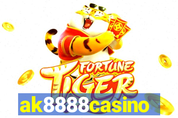 ak8888casino