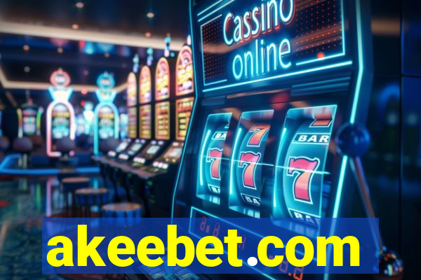 akeebet.com