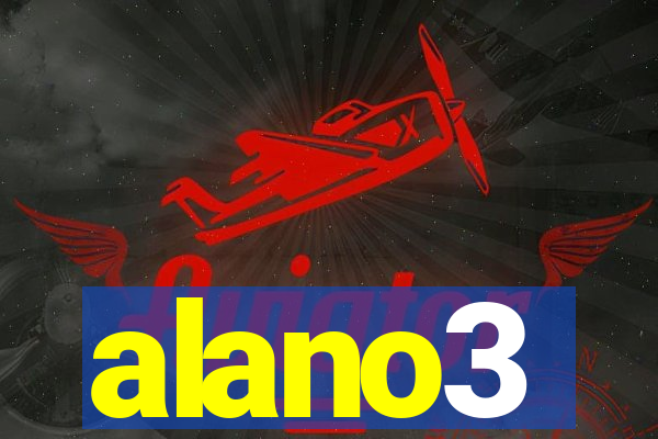 alano3