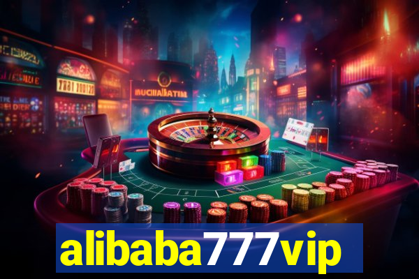 alibaba777vip