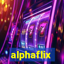 alphaflix