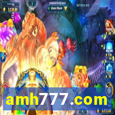 amh777.com