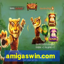 amigaswin.com