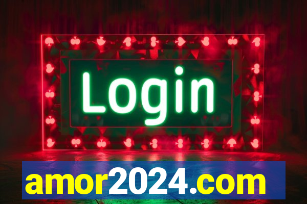 amor2024.com