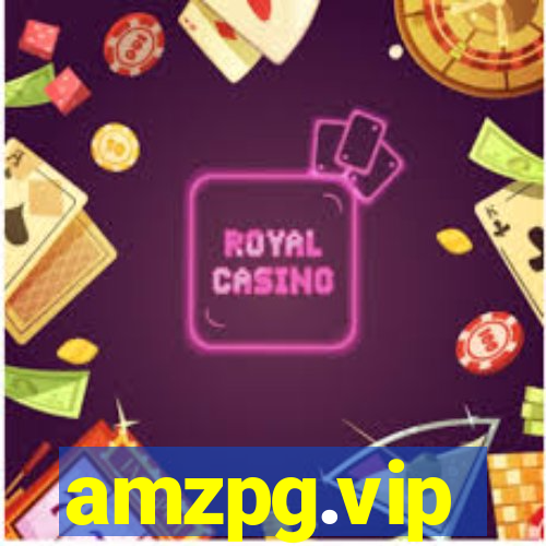 amzpg.vip