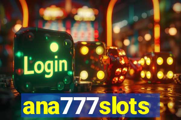 ana777slots