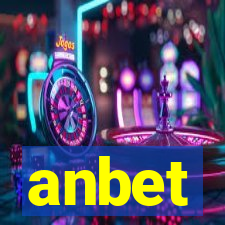 anbet