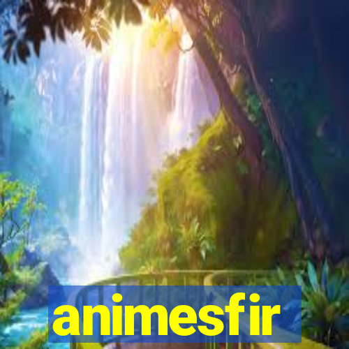 animesfir