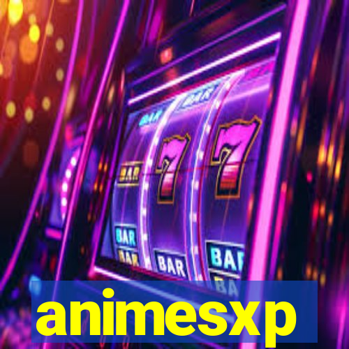 animesxp