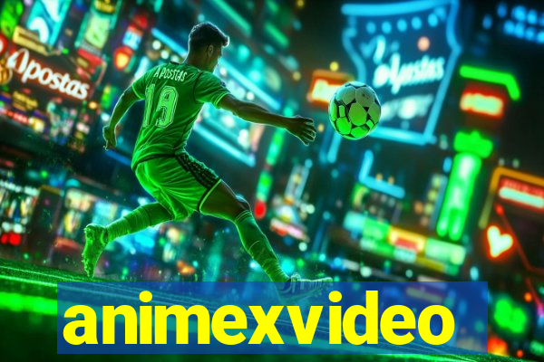 animexvideo