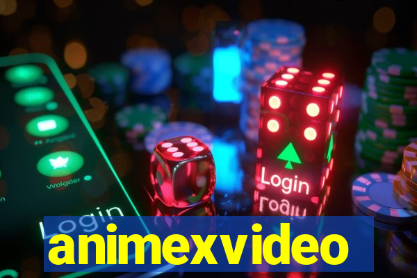 animexvideo