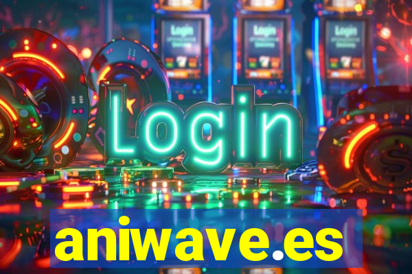 aniwave.es