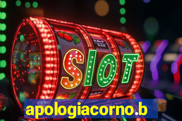 apologiacorno.blogspot