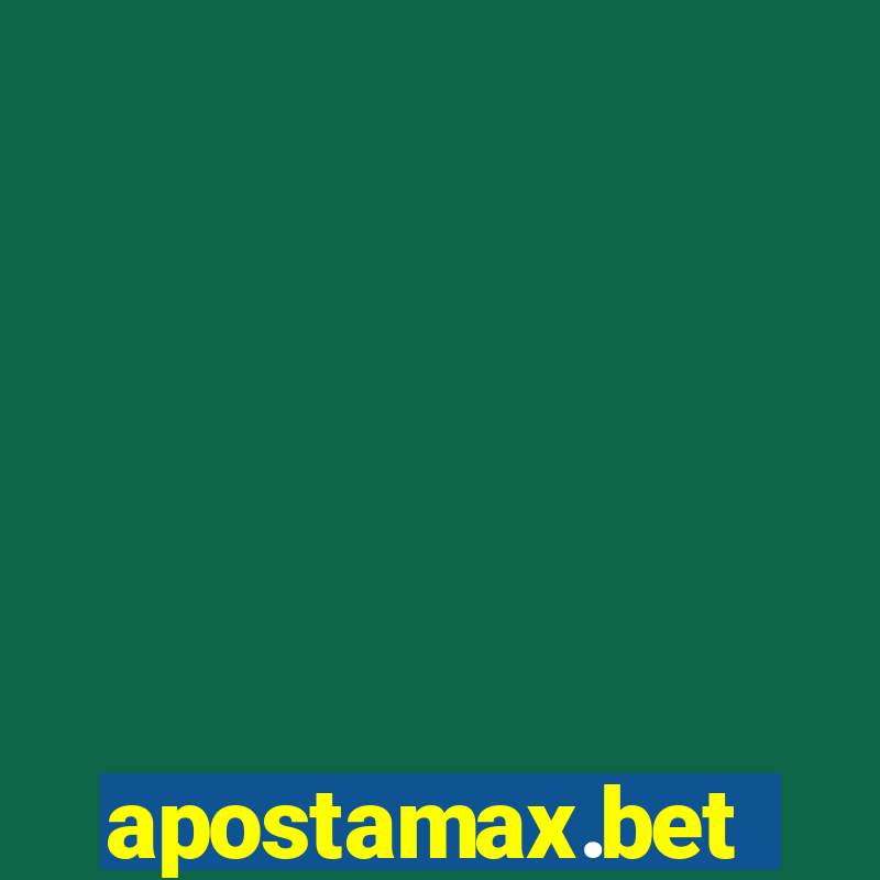 apostamax.bet