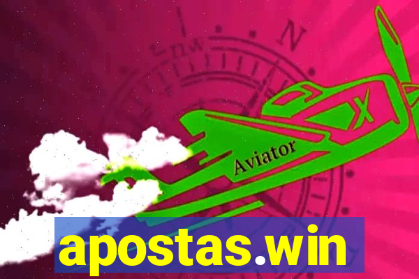 apostas.win