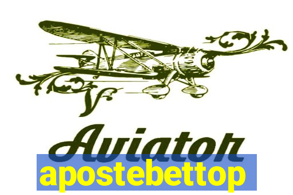 apostebettop