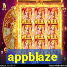 appblaze