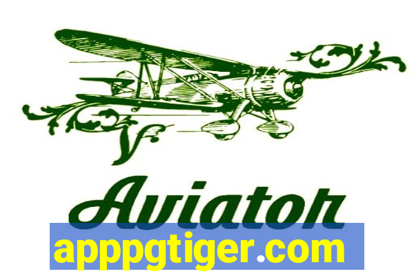 apppgtiger.com