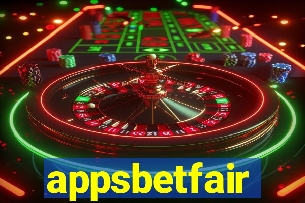 appsbetfair