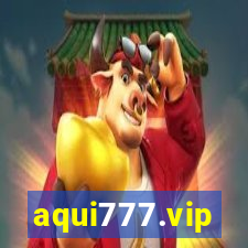 aqui777.vip