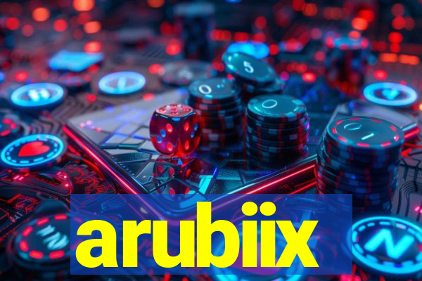 arubiix