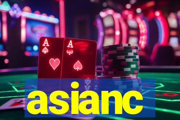 asianc