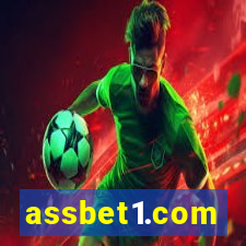 assbet1.com