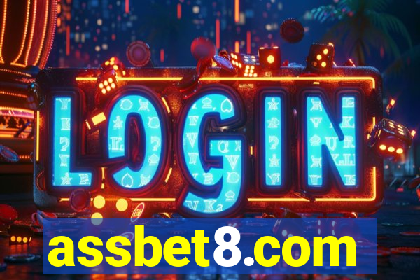 assbet8.com