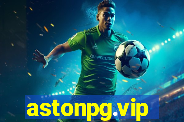 astonpg.vip