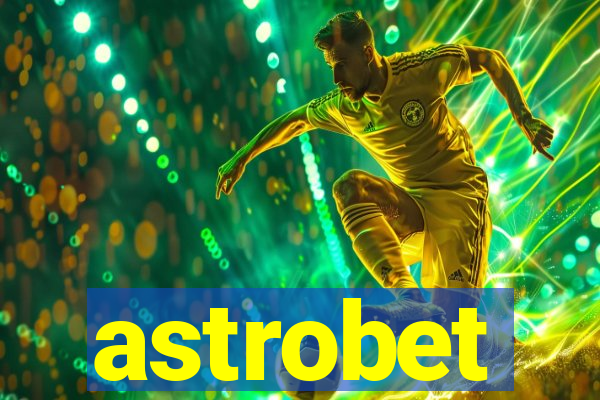 astrobet