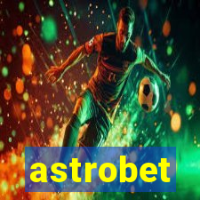 astrobet