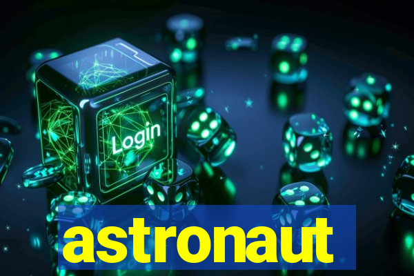 astronaut-apg.com