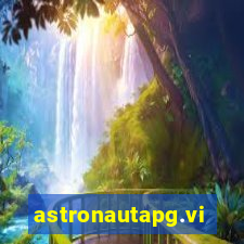 astronautapg.vip