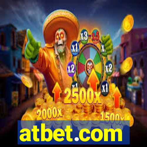 atbet.com