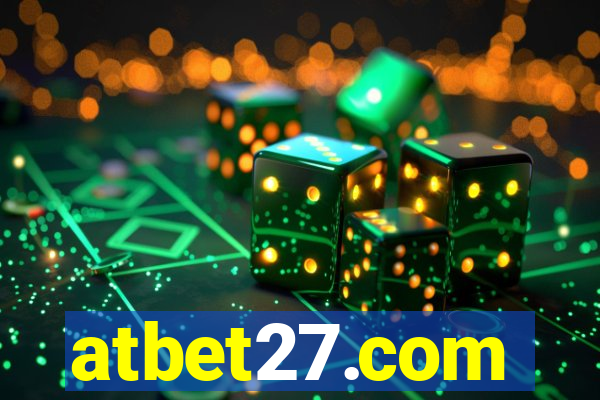 atbet27.com