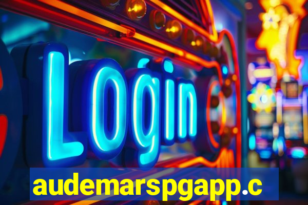 audemarspgapp.com