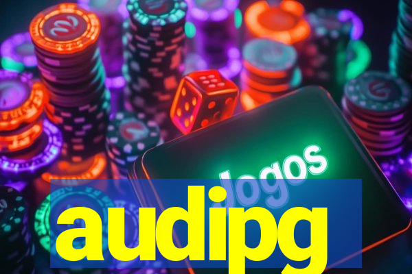 audipg