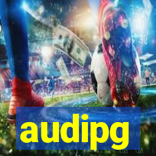 audipg