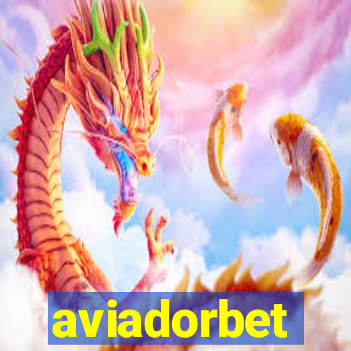 aviadorbet