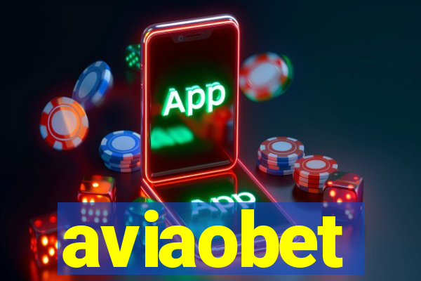 aviaobet