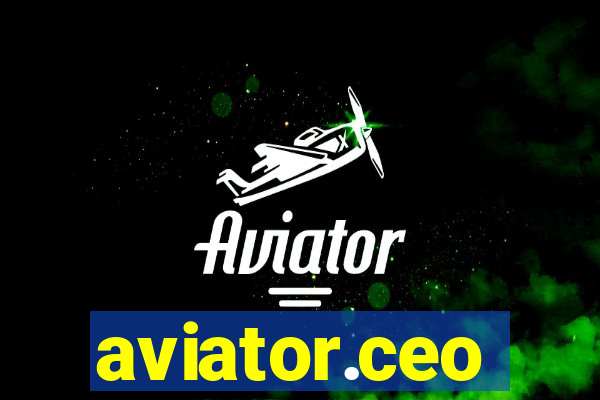 aviator.ceo