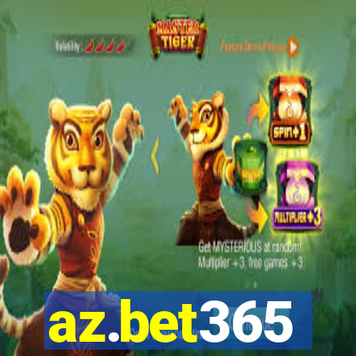 az.bet365