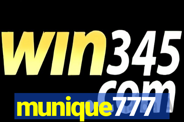 munique777