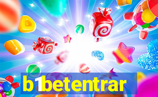 b1betentrar