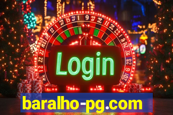 baralho-pg.com