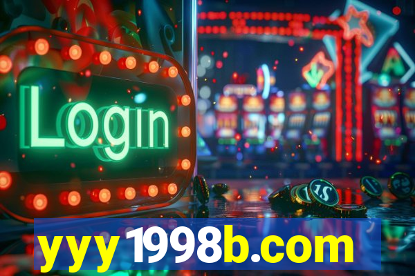 yyy1998b.com