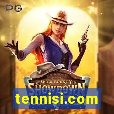 tennisi.com